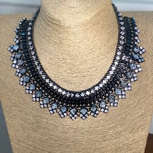 Stella and Dot Necklace